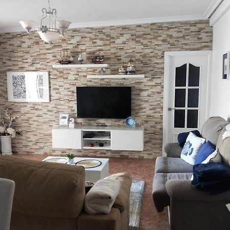 Acogedora Casa Cerca De Cordoba Villa Encinarejo De Cordoba Eksteriør bilde