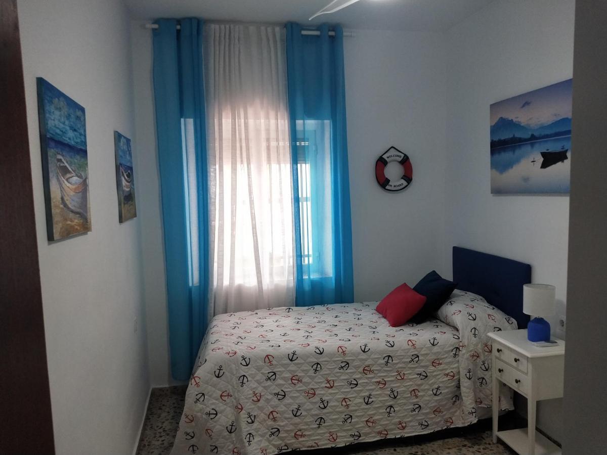 Acogedora Casa Cerca De Cordoba Villa Encinarejo De Cordoba Eksteriør bilde