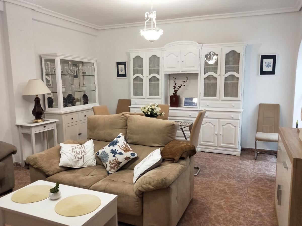 Acogedora Casa Cerca De Cordoba Villa Encinarejo De Cordoba Eksteriør bilde