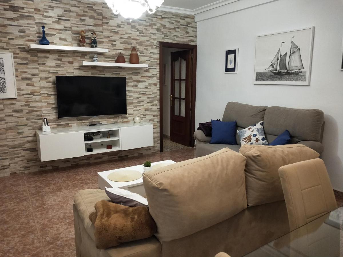 Acogedora Casa Cerca De Cordoba Villa Encinarejo De Cordoba Eksteriør bilde