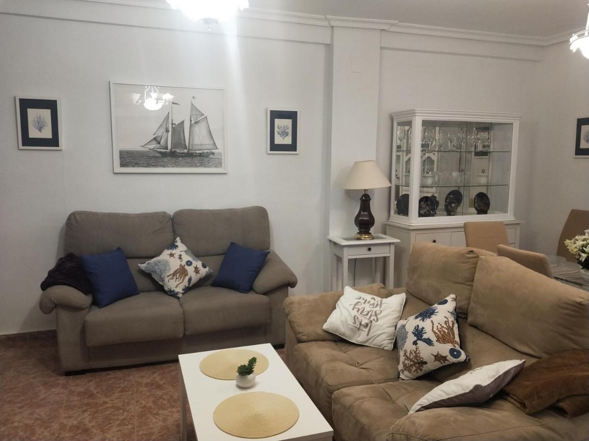 Acogedora Casa Cerca De Cordoba Villa Encinarejo De Cordoba Eksteriør bilde