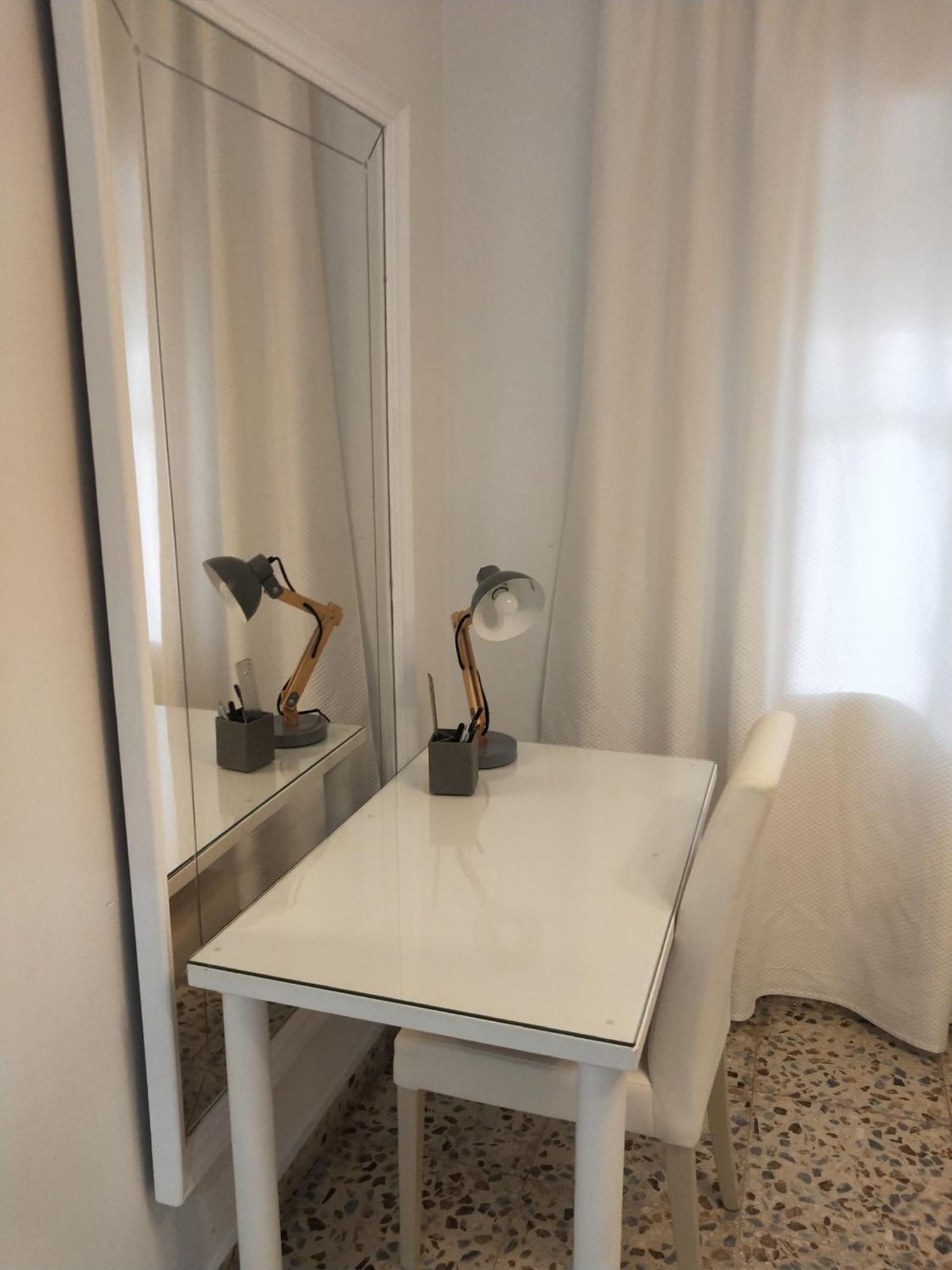 Acogedora Casa Cerca De Cordoba Villa Encinarejo De Cordoba Eksteriør bilde
