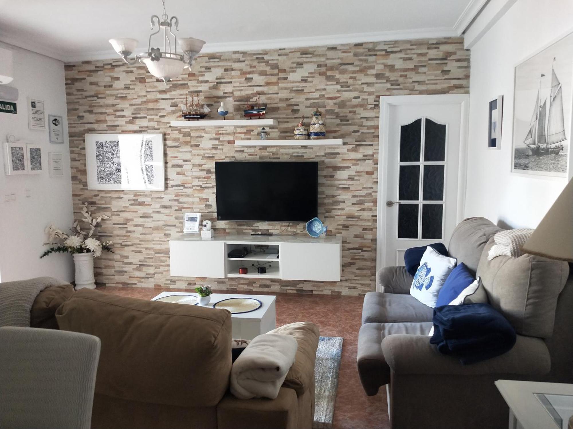 Acogedora Casa Cerca De Cordoba Villa Encinarejo De Cordoba Eksteriør bilde